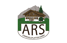 ARS Starkholzplatten 