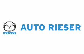 Auto Rieser GmbH