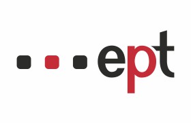 ept GmbH