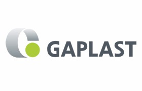 Gaplast