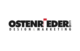 Ostenrieder Design&Marketing