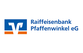Raiffeisenbank Pfaffenwinkel eG