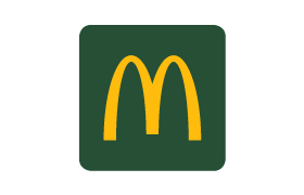 McDonalds'